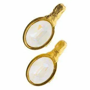 Artystyczna pracownia jubilerska