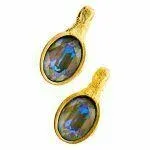 Artystyczna pracownia jubilerska