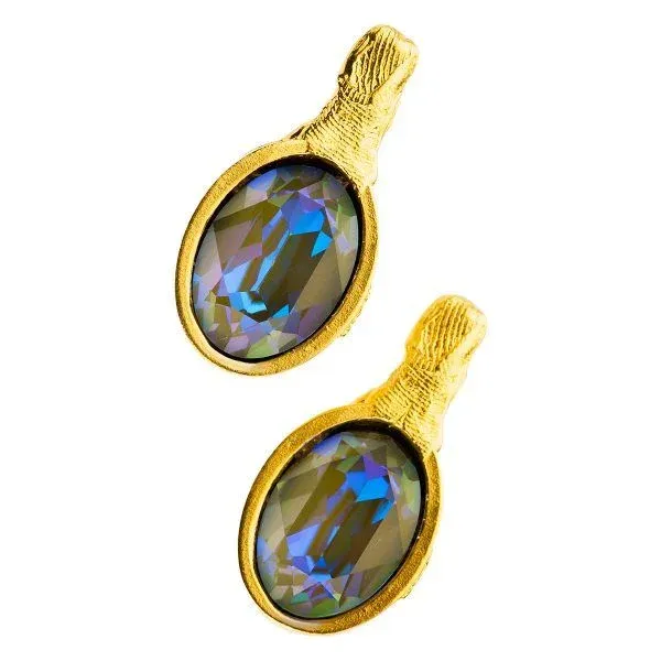 Artystyczna pracownia jubilerska Artystyczna pracownia jubilerska