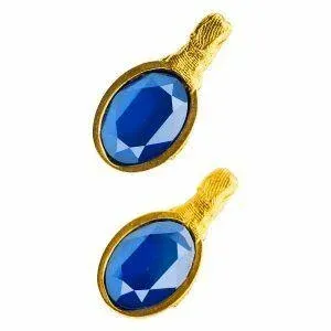 Artystyczna pracownia jubilerska