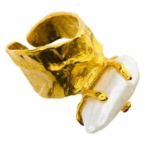 Unikalna biżuteria Motyle