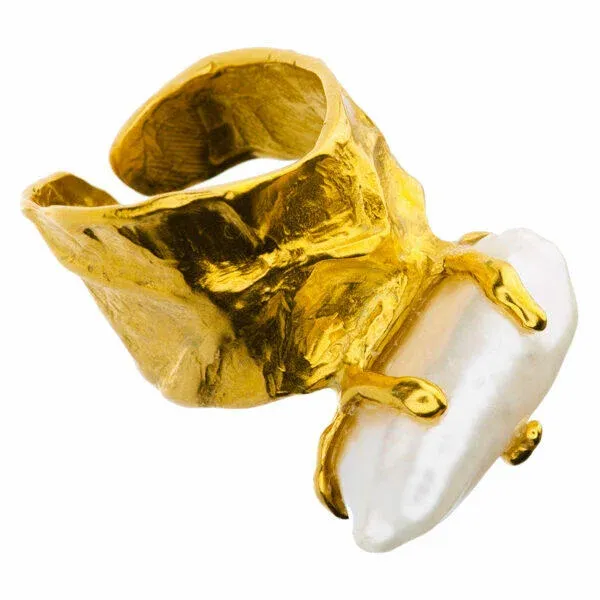 Unikalna biżuteria Motyle