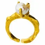 Unikalna biżuteria Motyle