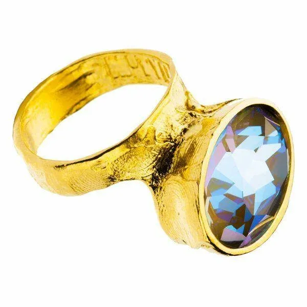 Artystyczna pracownia jubilerska Artystyczna pracownia jubilerska