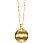 Biżuteria artystyczna Motyle