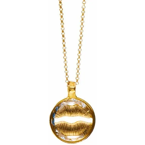 Biżuteria artystyczna Motyle Biżuteria artystyczna Motyle