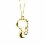 uniqe motyle jewelry