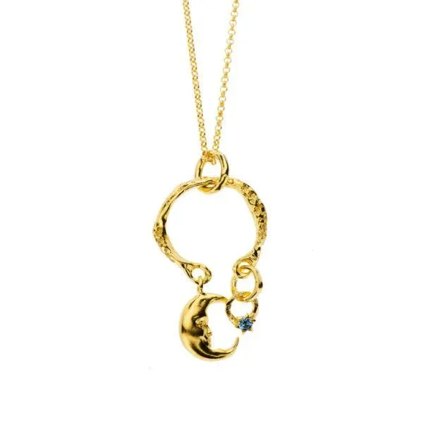 uniqe motyle jewelry uniqe motyle jewelry