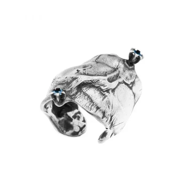 Motyle biżuteria Motyle biżuteria