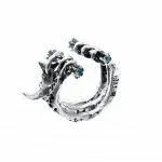 Motyle handmade jewelry