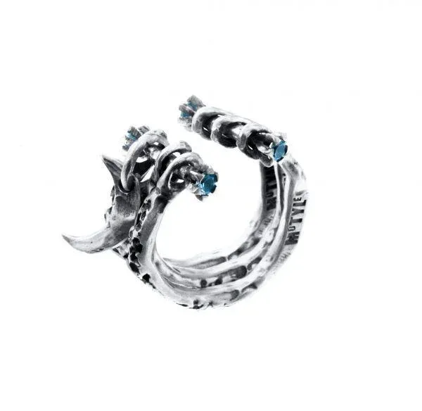 Motyle handmade jewelry Motyle handmade jewelry