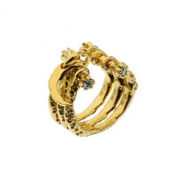 spiritual handmade jewelry