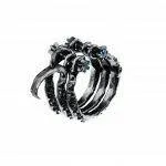 star people handmade jewelry