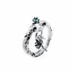 Artystyczna pracownia jubilerska