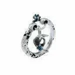 Artystyczna pracownia jubilerska