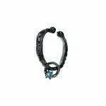 Artystyczna pracownia jubilerska