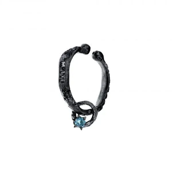 Artystyczna pracownia jubilerska