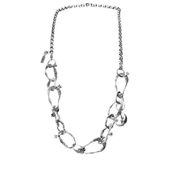 Unikalna biżuteria Motyle Unikalna biżuteria Motyle