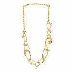 Unikalna biżuteria Motyle