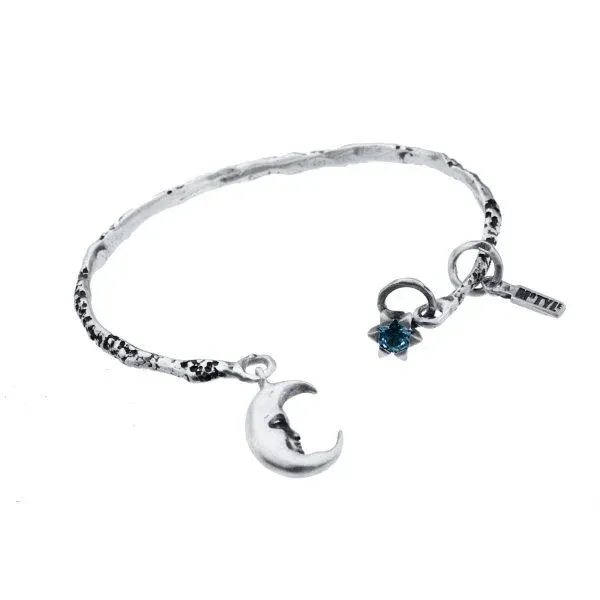 Motyle biżuteria Motyle biżuteria