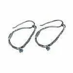 Artystyczna pracownia jubilerska