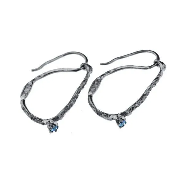 Artystyczna pracownia jubilerska