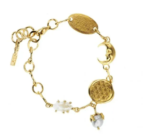 Motyle biżuteria Motyle biżuteria