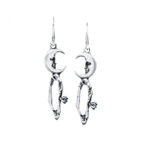 Motyle biżuteria Motyle biżuteria