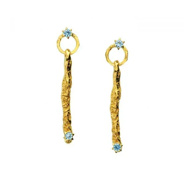 Motyle jewelry Motyle jewelry