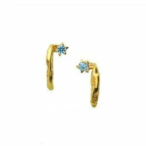 Unikalna biżuteria Motyle