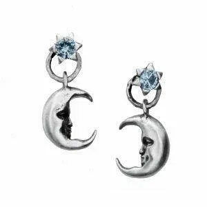 biżuteria ręcznie robiona