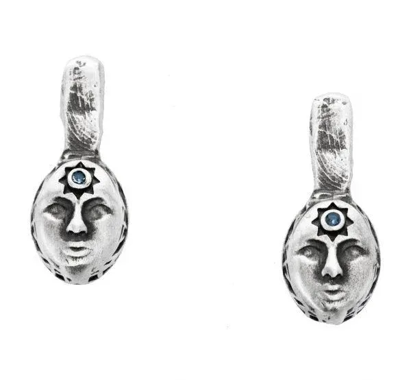 Motyle biżuteria Motyle biżuteria