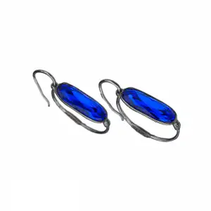 artistic motyle jewelry
