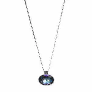 biżuteria srebrna Motyle