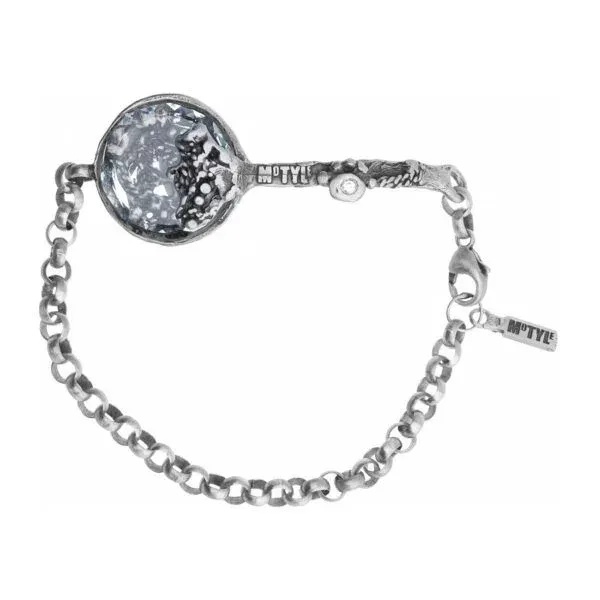 Artystyczna pracownia jubilerska