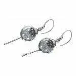 Artystyczna pracownia jubilerska