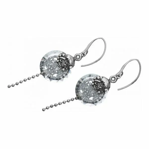 Artystyczna pracownia jubilerska