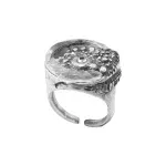 Artystyczna pracownia jubilerska