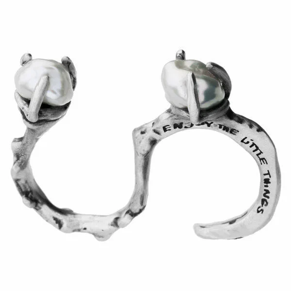 biżuteria srebrna Motyle biżuteria srebrna Motyle