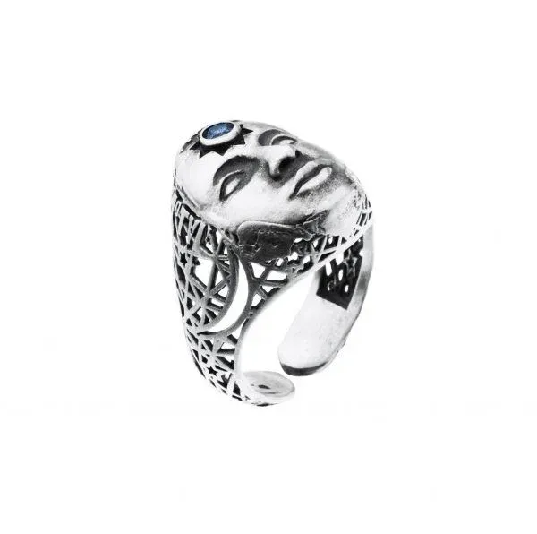 Motyle biżuteria Motyle biżuteria