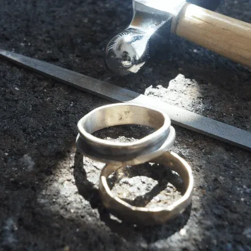 personalizacja personalizacja