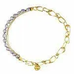 silver handmade jewelry Motyle