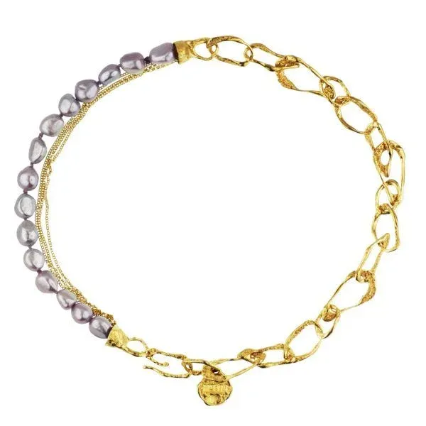 silver handmade jewelry Motyle