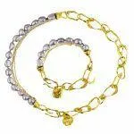 silver handmade jewelry Motyle