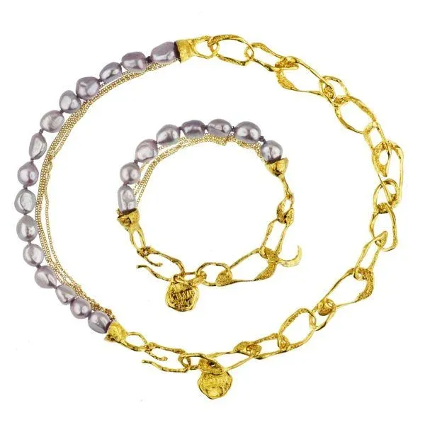 silver handmade jewelry Motyle