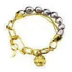 biżuteria ręcznie robiona