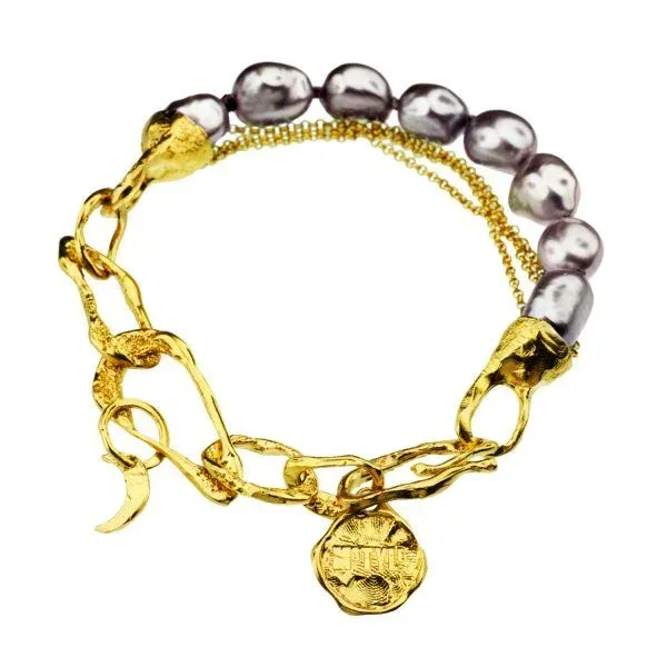 biżuteria ręcznie robiona