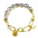 biżuteria ręcznie robiona