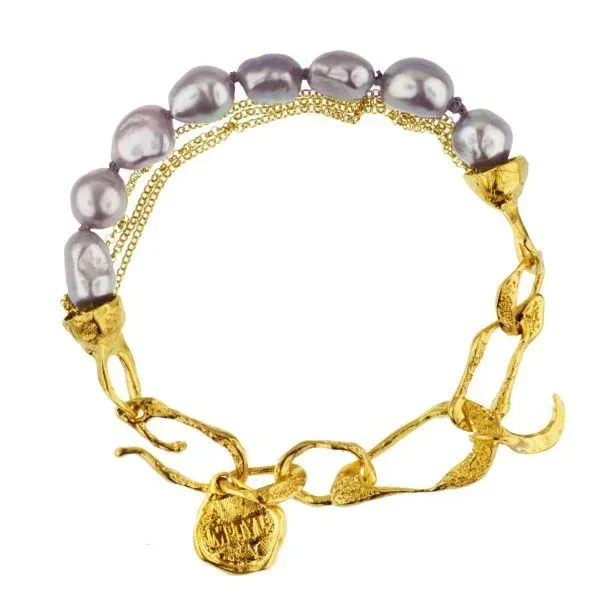 biżuteria ręcznie robiona