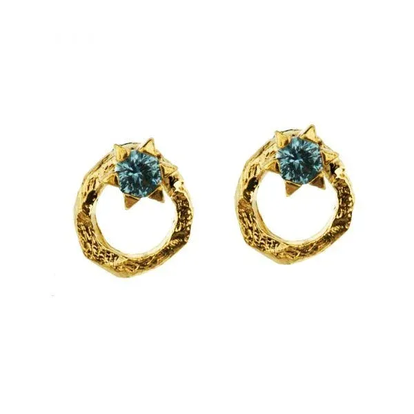 srebrna biżuteria Motyle srebrna biżuteria Motyle